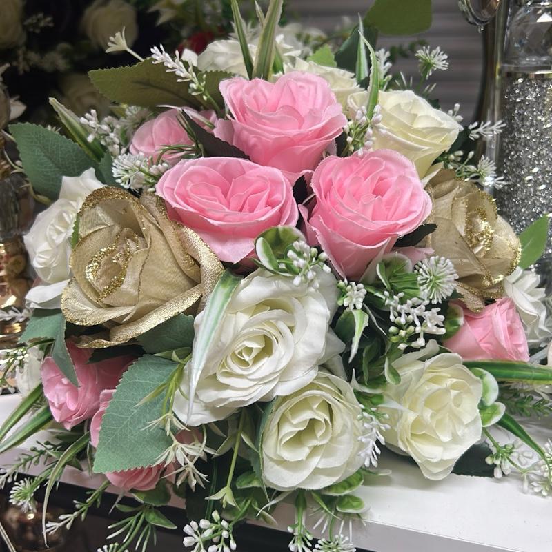 tos-no1a-i-t5fjg24jzw-no/8889eebc1ef944ce8459d41d83e9c8da