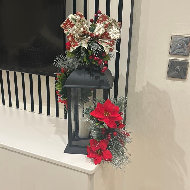 tos-no1a-i-t5fjg24jzw-no/89344d260b1d4618a6a4a17b42cc5cb2