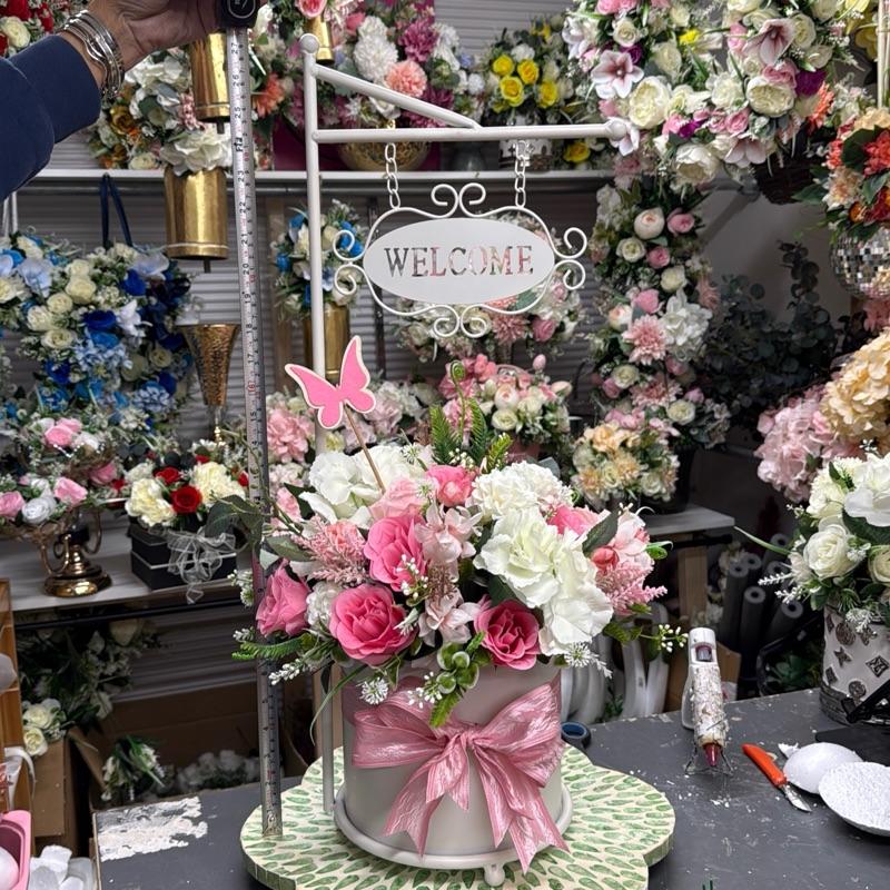 tos-no1a-i-t5fjg24jzw-no/8bbb0a12eb4b4d48b7a36440e9c79527