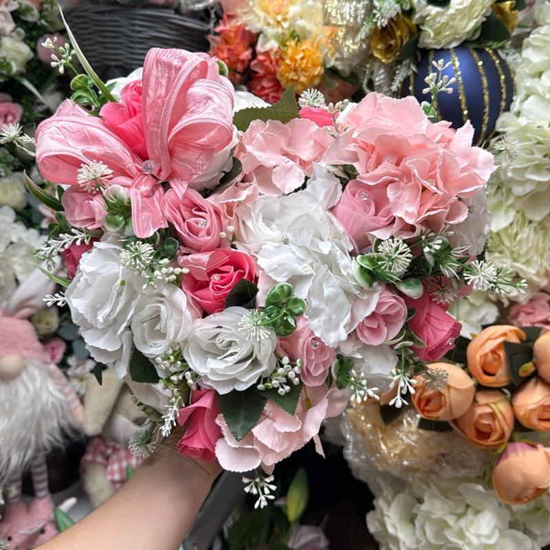 tos-no1a-i-t5fjg24jzw-no/91e4cf084b8f4aa892e308e9a221bd41