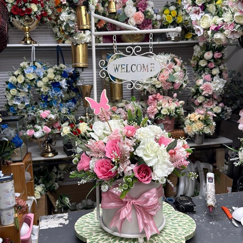 tos-no1a-i-t5fjg24jzw-no/9234fd41a5e04fd896f9578fb3cc6459