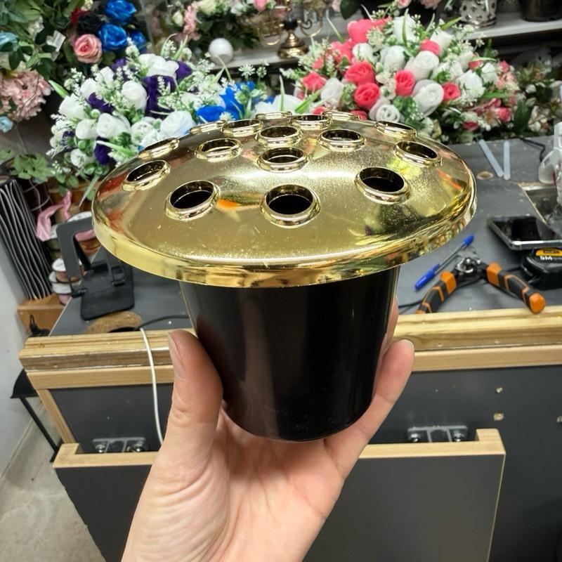 tos-no1a-i-t5fjg24jzw-no/936a9ca3943242888681a89212cb064b