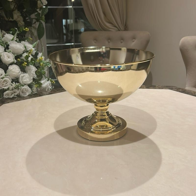 tos-useast2a-i-tulkllf4y5-euttp/952d56fcff8a44e1ada9aebf3e17c738