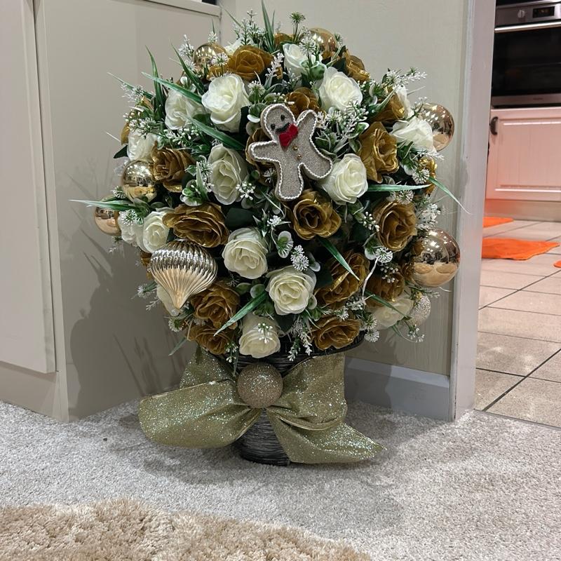 tos-no1a-i-t5fjg24jzw-no/95871e400ec646e2b7866d1dcf341da1