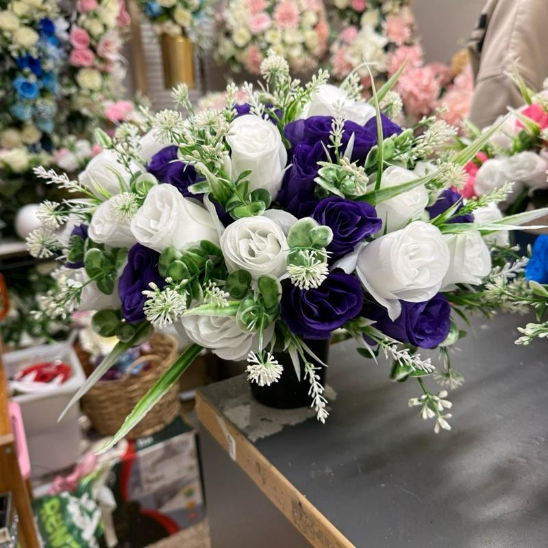 tos-no1a-i-t5fjg24jzw-no/99bd797845c44e2dba33221862c5d585