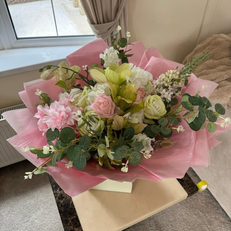 tos-no1a-i-t5fjg24jzw-no/9b76ed0464de4299bef0b9eb5db0590c