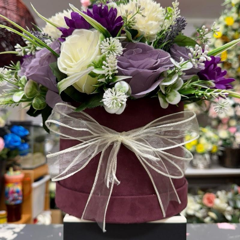 tos-no1a-i-t5fjg24jzw-no/9bcdeecc4d64464eb2c29536281415e5