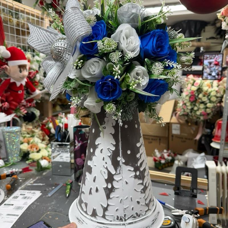 tos-no1a-i-t5fjg24jzw-no/9c80ef639c4744be9858c7c28618eb19