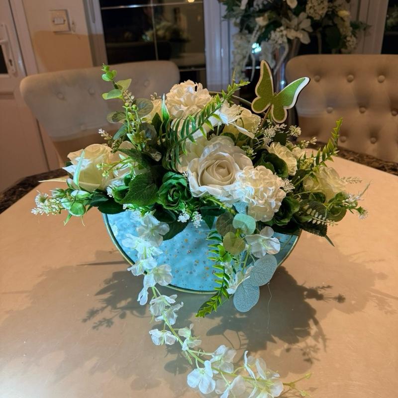 tos-no1a-i-t5fjg24jzw-no/9e020a8edd7e40ca92d6691ccbd88e62