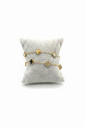 Mini bracelets