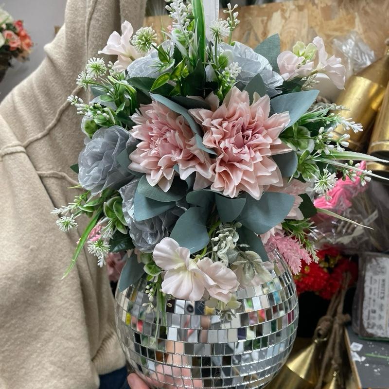 tos-no1a-i-t5fjg24jzw-no/a1bc99517ebe4621a3f86bba4c1a7c5d