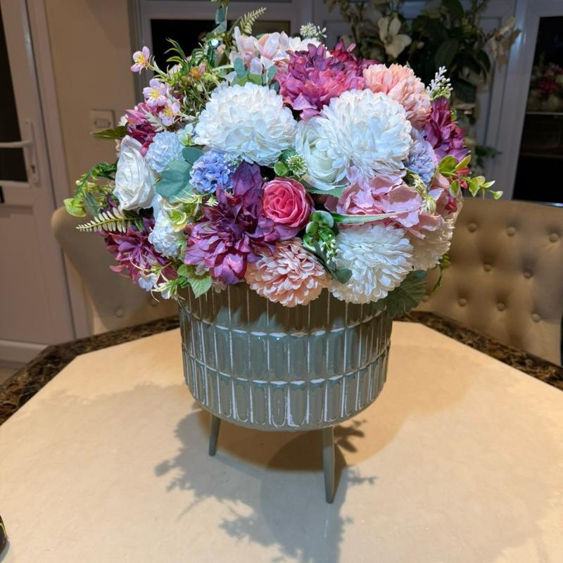 tos-no1a-i-t5fjg24jzw-no/a27f6282432941e095b8e949aaa65c65