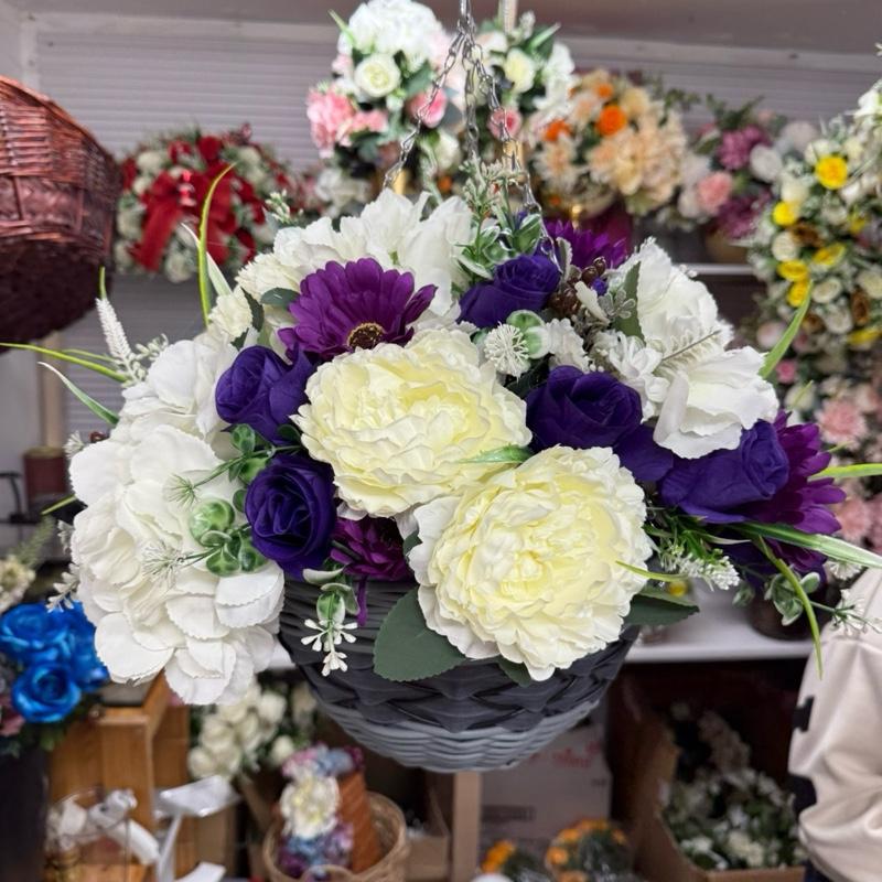 tos-no1a-i-t5fjg24jzw-no/a36afe416c674d1ba3d542764751fb7e