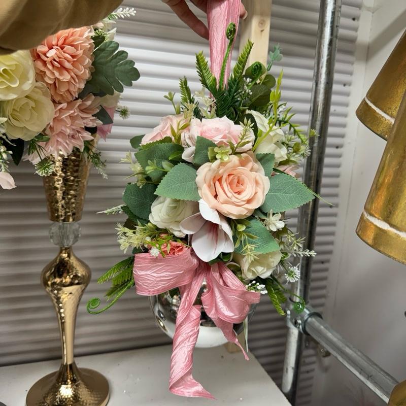 tos-no1a-i-t5fjg24jzw-no/a3b3aa6370374db7b75973d8f9f60a02