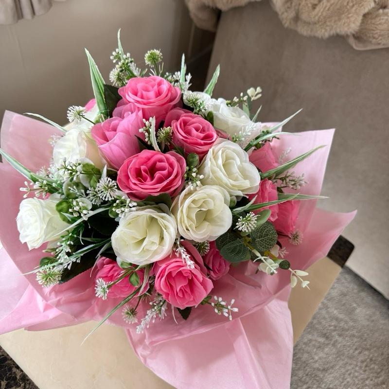 tos-no1a-i-t5fjg24jzw-no/a3e8b688735140548ca88ee83d923aba