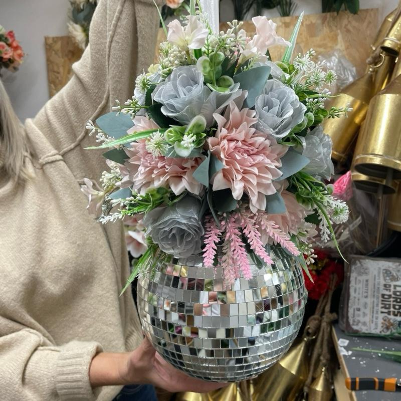 tos-no1a-i-t5fjg24jzw-no/a5d67f248f6a4a169dfde44601d572b8