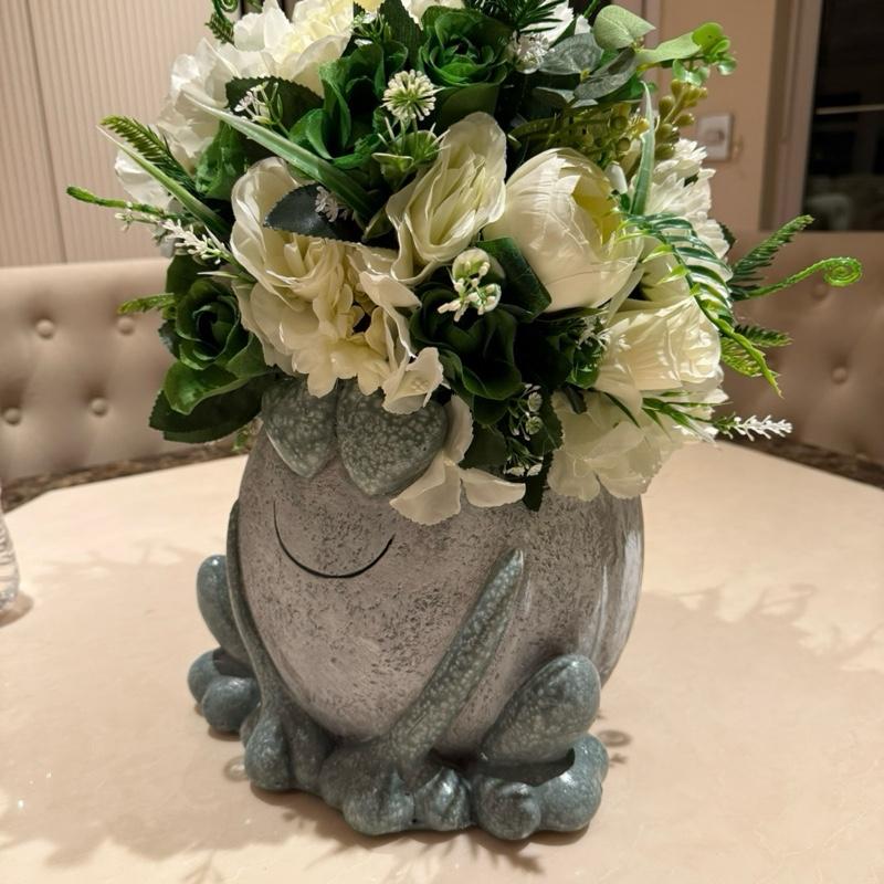 tos-no1a-i-t5fjg24jzw-no/aa5ce36b9d854fcbbccf2a33713a3e44