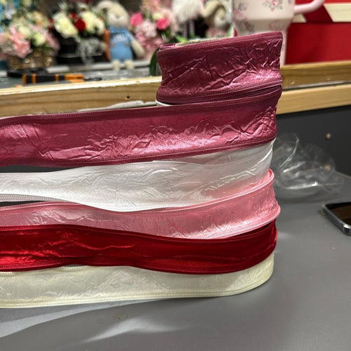 tos-no1a-i-t5fjg24jzw-no/ac8e248d58424212897052f2af5aca7c