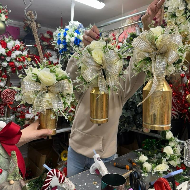 tos-no1a-i-t5fjg24jzw-no/acc2d88fe1e6487cabdd8ad4cf76b0dd