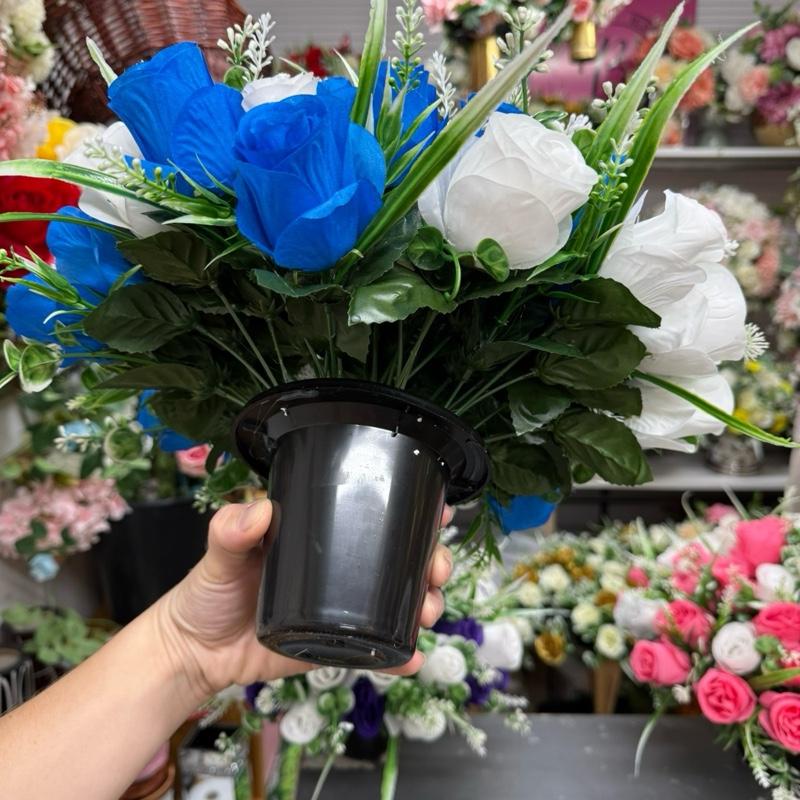 tos-no1a-i-t5fjg24jzw-no/aeabf8e73fad4c8fb376a1de154f295e