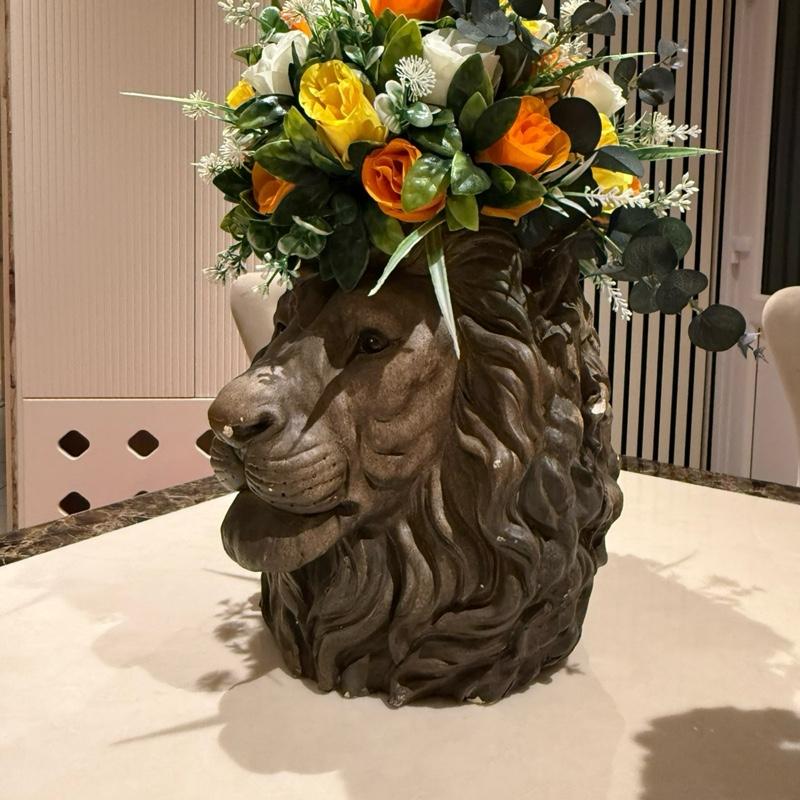 tos-no1a-i-t5fjg24jzw-no/b0eaba69e4bf4140b0a3c77ef88e6633