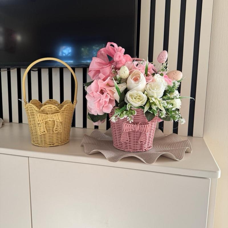 tos-no1a-i-t5fjg24jzw-no/b22ebfc5673b4272a4fe889d2d80656f