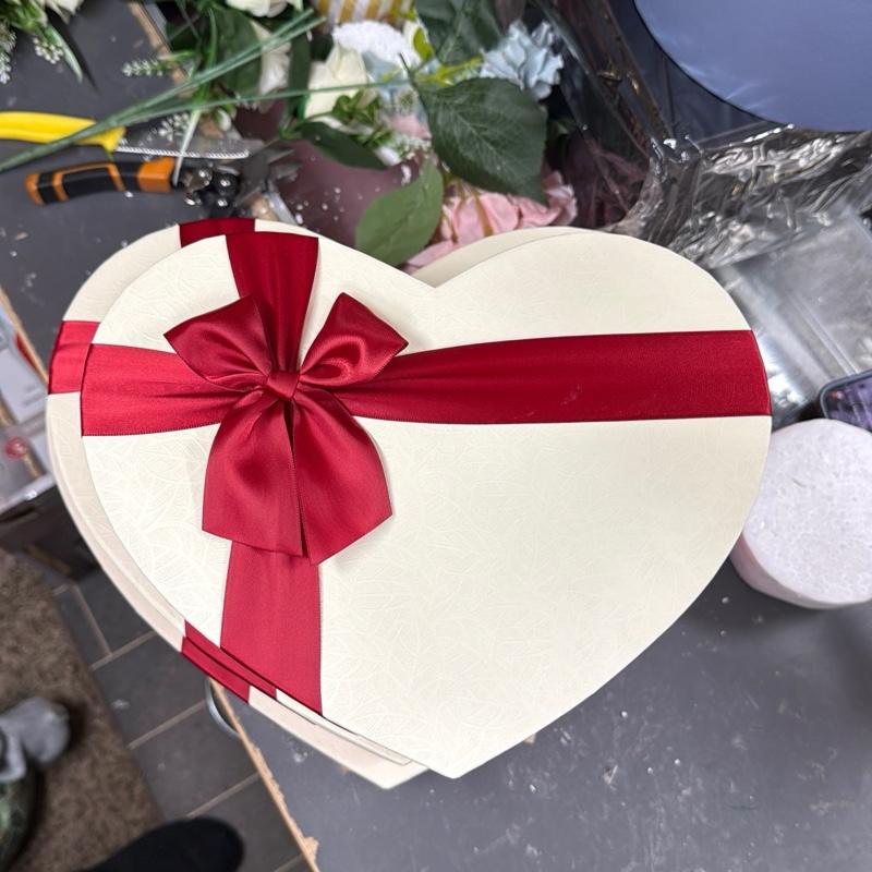 tos-no1a-i-t5fjg24jzw-no/b311a79e8f9d420e9865adc60e41de89