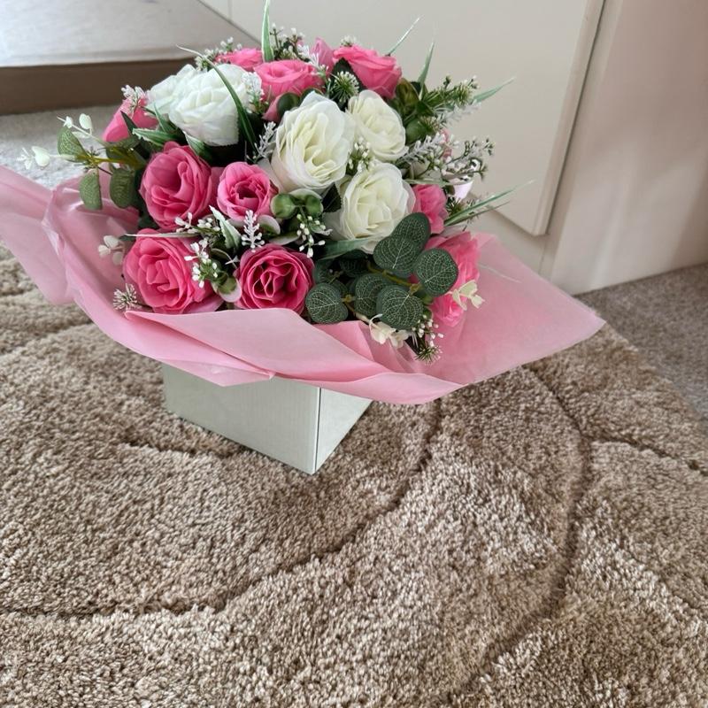 tos-no1a-i-t5fjg24jzw-no/b3ac48d8ffb74685a5d52c7b927f75c0