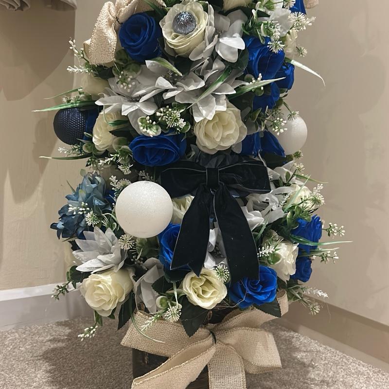 tos-no1a-i-t5fjg24jzw-no/b3f22f35c9694851aad53c840f24a859