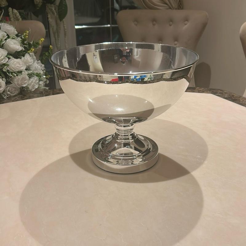 tos-useast2a-i-tulkllf4y5-euttp/b8924e240b704dedbab93f6e9073cbc4