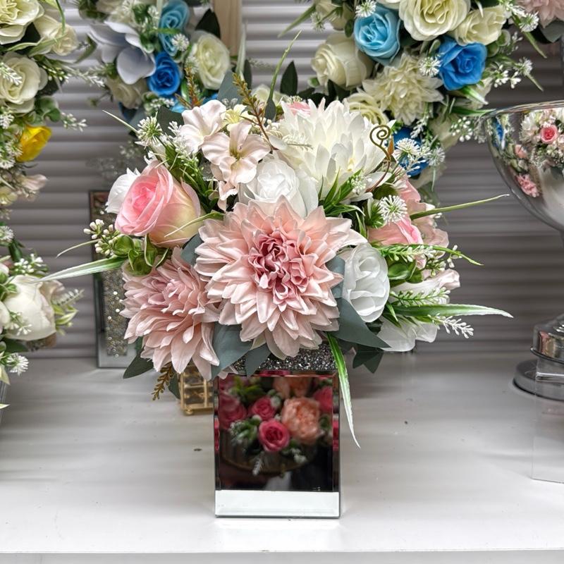 tos-no1a-i-t5fjg24jzw-no/b902f719ff2c4f90919f54cb36add00c