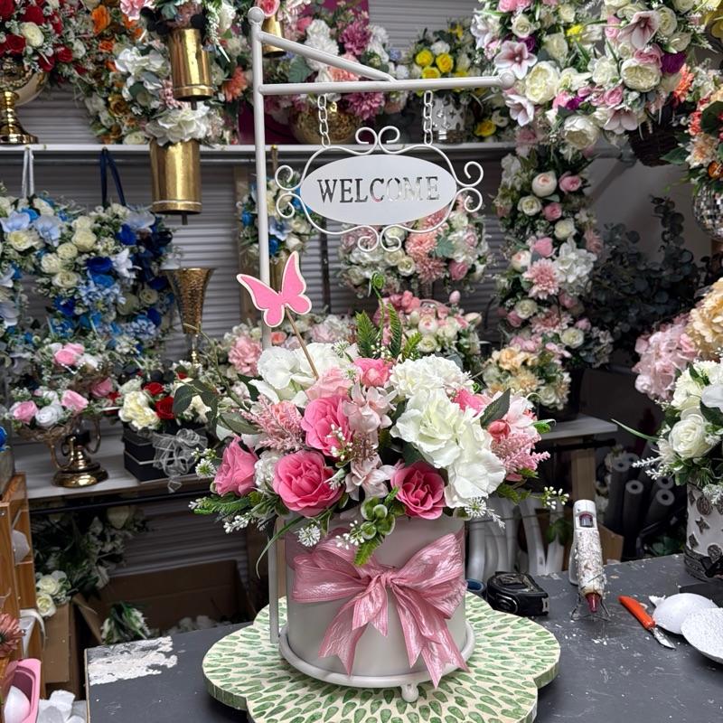 tos-no1a-i-t5fjg24jzw-no/b9320d19631849898442b534a73ae38f