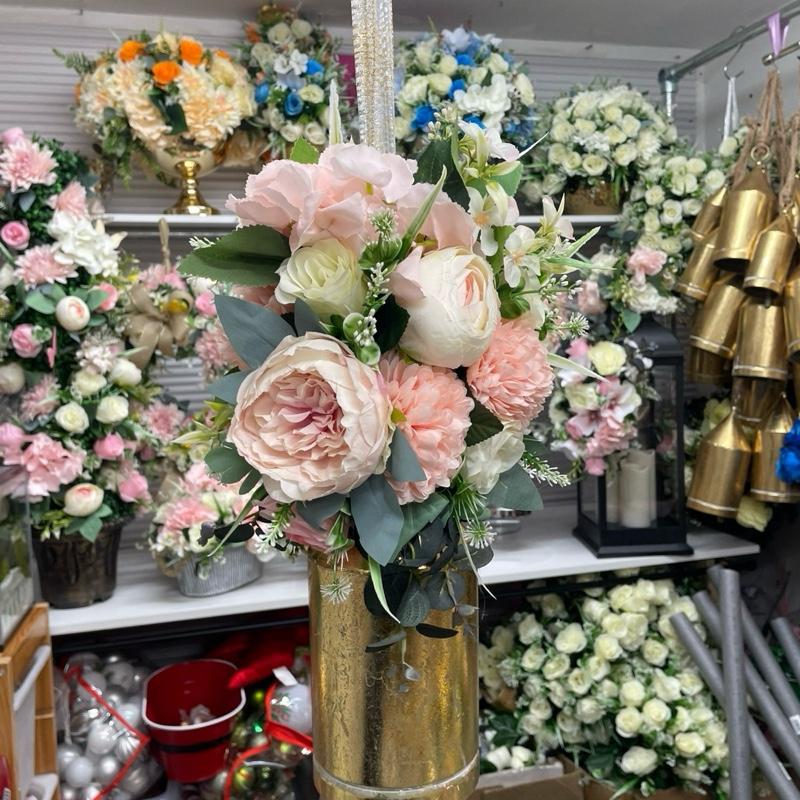 tos-no1a-i-t5fjg24jzw-no/b9c1e05204b44cd1977c61447a11f6d2