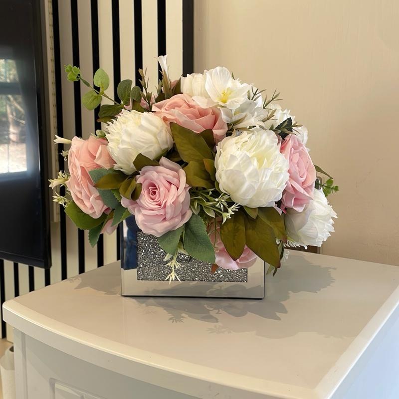 tos-no1a-i-t5fjg24jzw-no/bae6ef818b73404b9222450cbb98a240