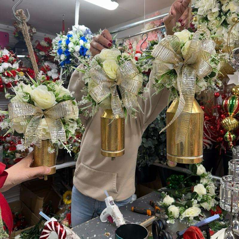 tos-no1a-i-t5fjg24jzw-no/bc15b161272a4b069dcb7de206bdcbcc