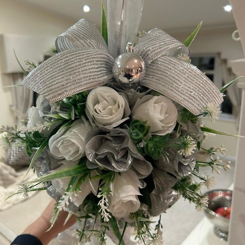 tos-no1a-i-t5fjg24jzw-no/bc21b92cd55241d38ae394b9b97b485b