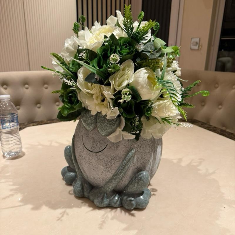 tos-no1a-i-t5fjg24jzw-no/bcb44e803945448bba0b8bf8fb2fad01