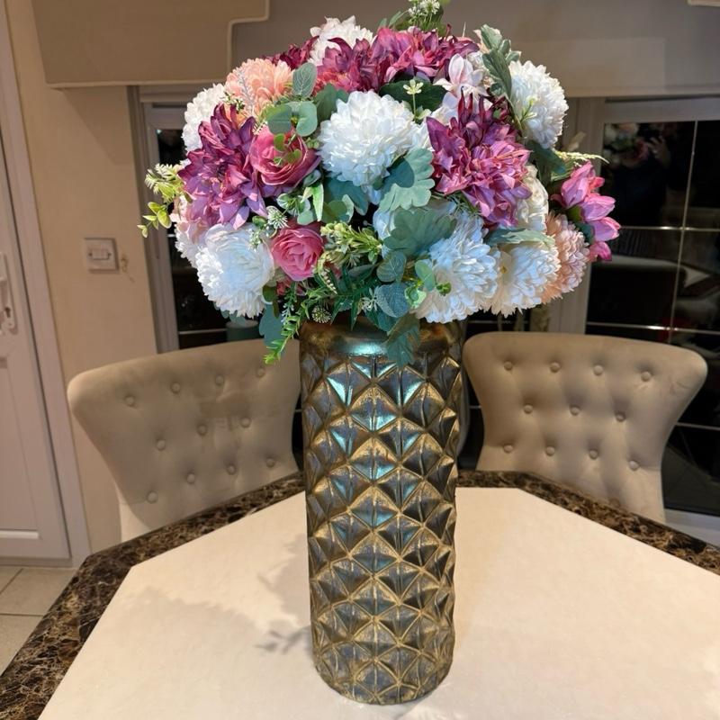 tos-no1a-i-t5fjg24jzw-no/bf42985a4c22463485525481faade91a