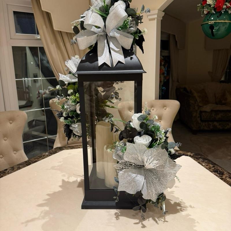 tos-no1a-i-t5fjg24jzw-no/bf529dbd447f47ca91b920447c640582