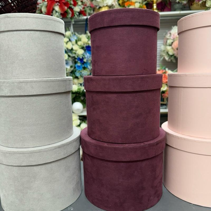 tos-no1a-i-t5fjg24jzw-no/c00406b7f58044eb9b52f0b0f2f4b09d