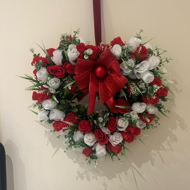 tos-no1a-i-t5fjg24jzw-no/c06fab9ea2ef493ab8a940e5cbe60f4e