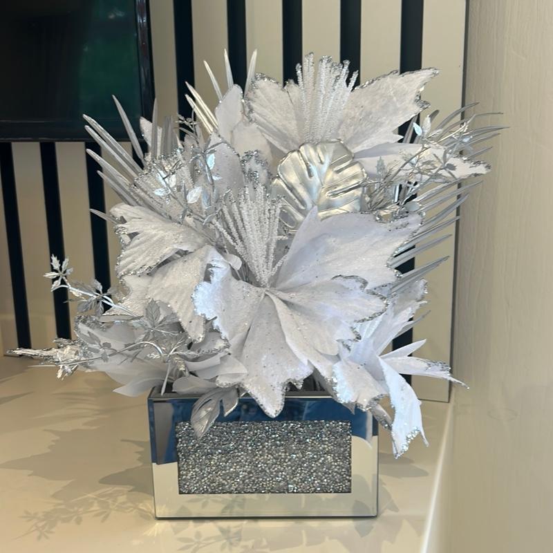 tos-no1a-i-t5fjg24jzw-no/c59e35d8798e4f29909a2159606baf48