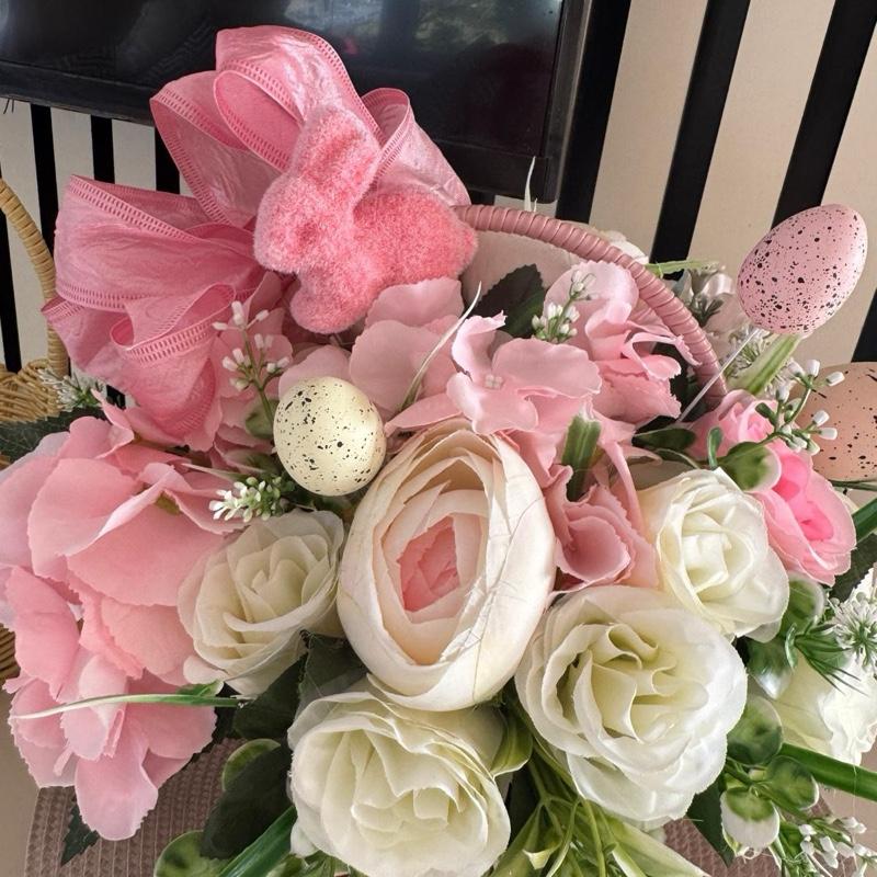 tos-no1a-i-t5fjg24jzw-no/c5c911fb69d24fd8997703b0d4df30cd