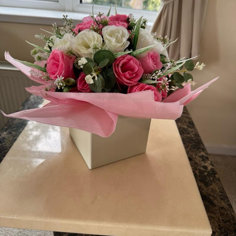 tos-no1a-i-t5fjg24jzw-no/c789fd0d9b5e4d7ea0b124b1fac0f3b8