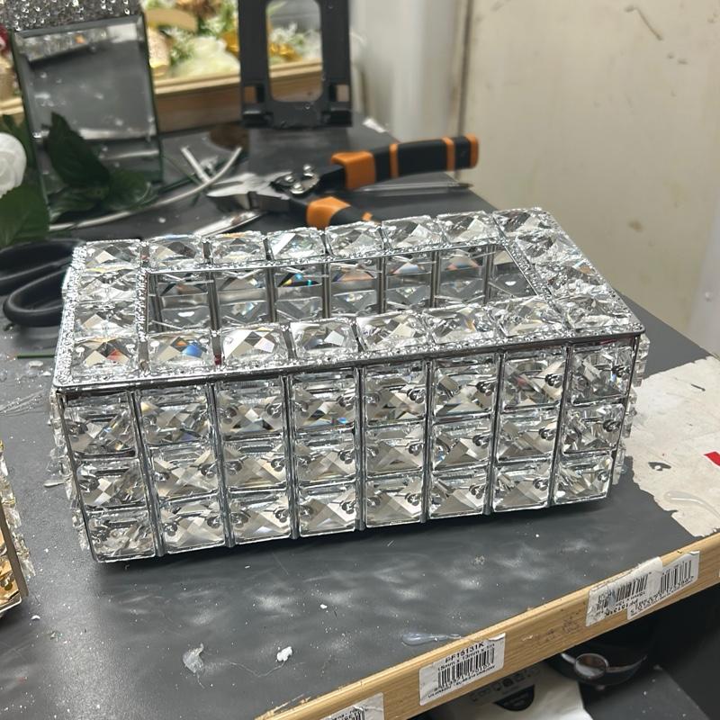 tos-no1a-i-t5fjg24jzw-no/cb2938cfa9b44bcaac520c644f49bab4