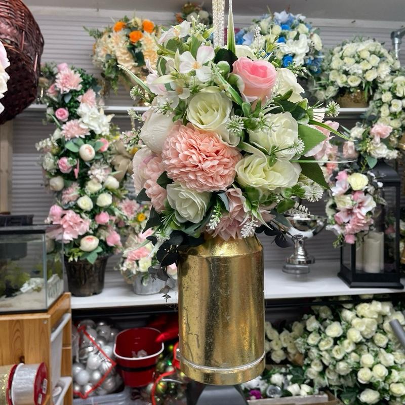 tos-no1a-i-t5fjg24jzw-no/ce36c05d4d884d23873e5b56d9ffa5ea