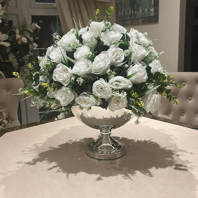 tos-useast2a-i-tulkllf4y5-euttp/ced5112e80bf4e1e9df36662420f4089