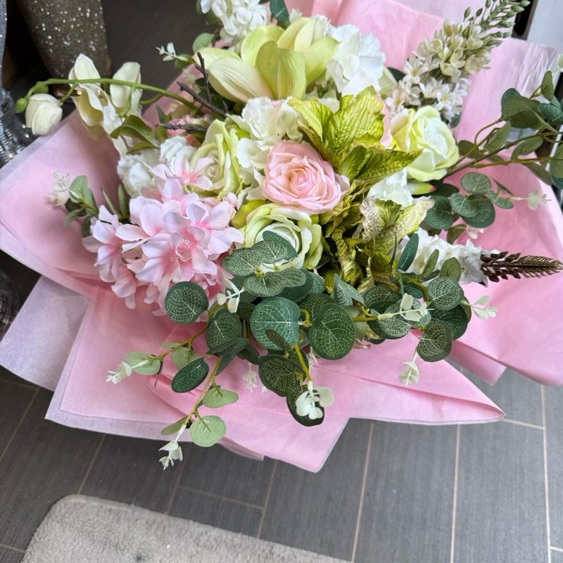 tos-no1a-i-t5fjg24jzw-no/cff9835ea09741699188762146bd725a