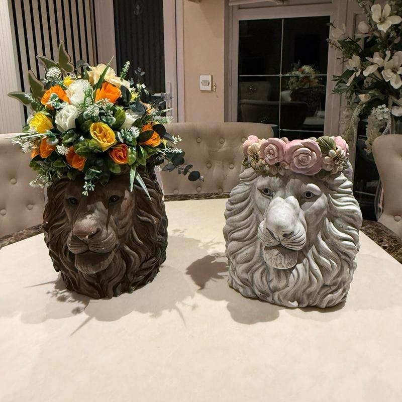 tos-no1a-i-t5fjg24jzw-no/d005d2039e95430d82c882412e117ec8