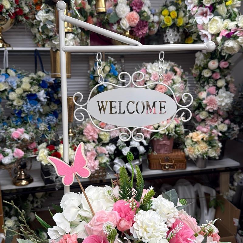 tos-no1a-i-t5fjg24jzw-no/d14ff39d7ab244338ffc90938af73212